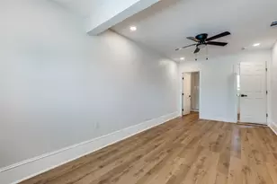 2626 Brenda Dr, Mesquite, TX 75149 - Photo 18