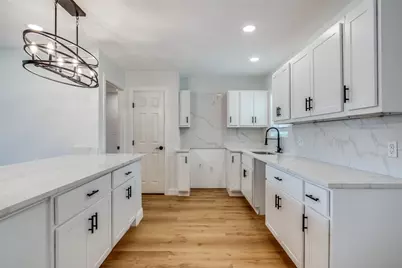 2626 Brenda Drive, Mesquite, TX 75149 - Photo 4