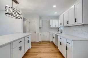 2626 Brenda Dr, Mesquite, TX 75149 - Photo 4