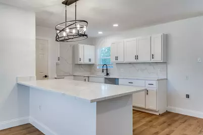 2626 Brenda Drive, Mesquite, TX 75149 - Photo 2