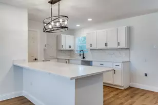 2626 Brenda Dr, Mesquite, TX 75149 - Photo 2