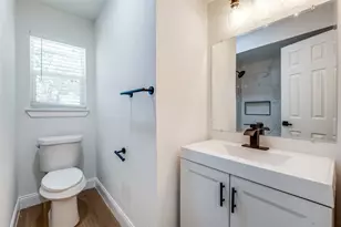 2626 Brenda Dr, Mesquite, TX 75149 - Photo 14