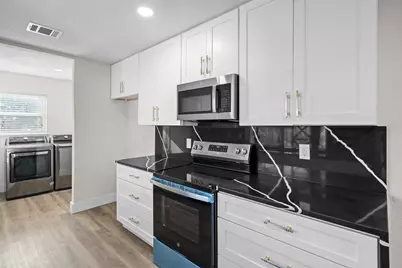 2008 E Peters Colony Road, Carrollton, TX 75007 - Photo 14