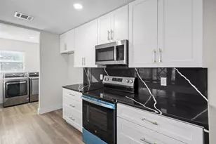 2008 E Peters Colony Rd, Carrollton, TX 75007 - Photo 14