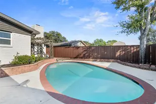 2008 E Peters Colony Rd, Carrollton, TX 75007 - Photo 34