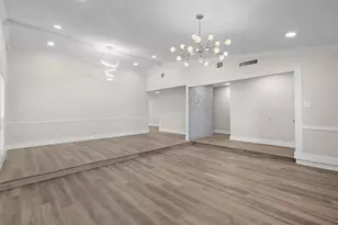 2008 E Peters Colony Rd, Carrollton, TX 75007 - Photo 6