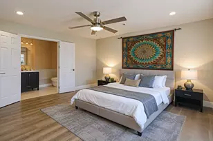2008 E Peters Colony Rd, Carrollton, TX 75007 - Photo 18