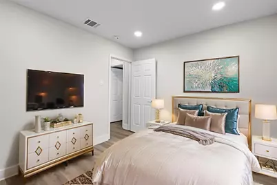 2008 E Peters Colony Road, Carrollton, TX 75007 - Photo 16