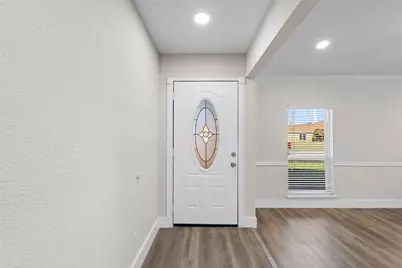 2008 E Peters Colony Road, Carrollton, TX 75007 - Photo 4