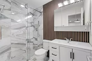 2008 E Peters Colony Rd, Carrollton, TX 75007 - Photo 26