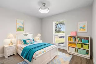 2008 E Peters Colony Rd, Carrollton, TX 75007 - Photo 24