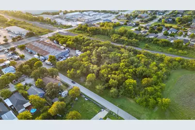 5200 Fitchburg Street, Dallas, TX 75212 - Photo 2