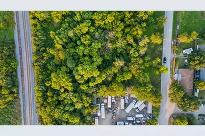 5124 Fitchburg Street, Dallas, TX 75212 - Photo 6