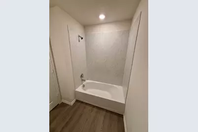 3429 Marie Drive, Sherman, TX 75090 - Photo 24