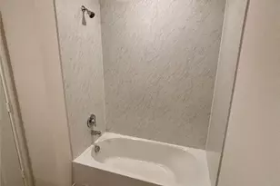 3429 Marie Dr, Sherman, TX 75090 - Photo 24