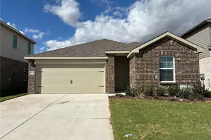 3429 Marie Dr, Sherman, TX 75090 - Photo 1