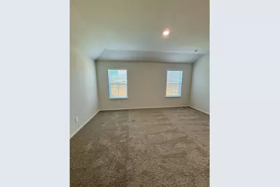 3429 Marie Drive, Sherman, TX 75090 - Photo 14