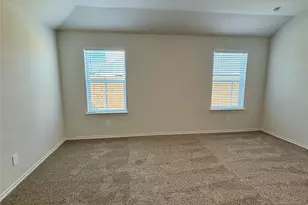 3429 Marie Dr, Sherman, TX 75090 - Photo 14