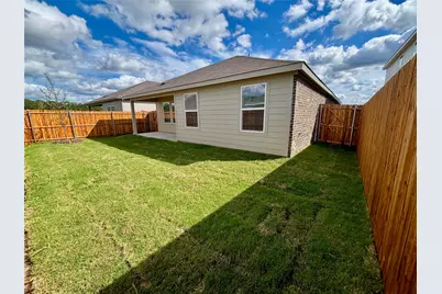 3429 Marie Drive, Sherman, TX 75090 - Photo 26