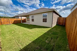 3429 Marie Dr, Sherman, TX 75090 - Photo 26