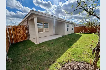 3429 Marie Drive, Sherman, TX 75090 - Photo 28