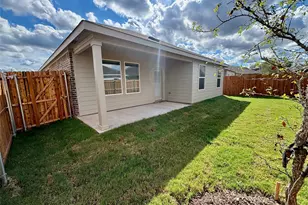 3429 Marie Dr, Sherman, TX 75090 - Photo 28