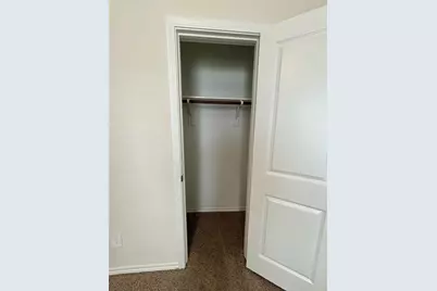 3429 Marie Drive, Sherman, TX 75090 - Photo 20