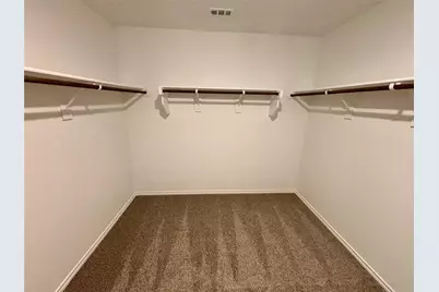 3429 Marie Drive, Sherman, TX 75090 - Photo 18