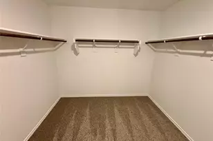 3429 Marie Dr, Sherman, TX 75090 - Photo 18