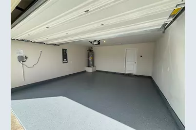 3429 Marie Drive, Sherman, TX 75090 - Photo 30