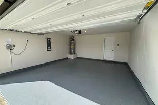 3429 Marie Dr, Sherman, TX 75090 - Photo 30