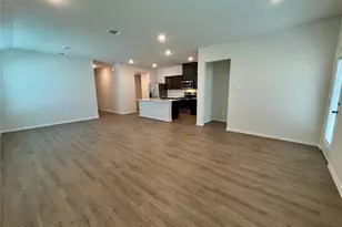 3429 Marie Dr, Sherman, TX 75090 - Photo 8