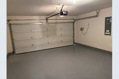 3429 Marie Drive, Sherman, TX 75090 - Photo 32