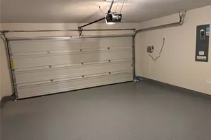 3429 Marie Dr, Sherman, TX 75090 - Photo 32