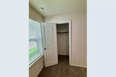 3429 Marie Drive, Sherman, TX 75090 - Photo 22