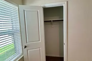 3429 Marie Dr, Sherman, TX 75090 - Photo 22