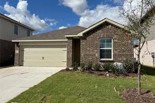 3429 Marie Dr, Sherman, TX 75090 - Photo 2