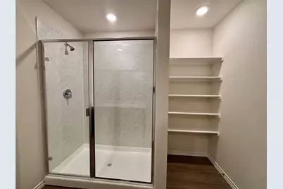 3429 Marie Drive, Sherman, TX 75090 - Photo 16