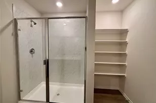 3429 Marie Dr, Sherman, TX 75090 - Photo 16