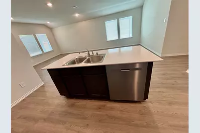 3429 Marie Drive, Sherman, TX 75090 - Photo 10