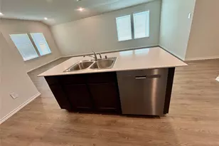 3429 Marie Dr, Sherman, TX 75090 - Photo 10