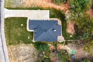 113 Oaks Spgs Ln, Weatherford, TX 76087 - Photo 38