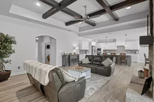 113 Oaks Spgs Ln, Weatherford, TX 76087 - Photo 10