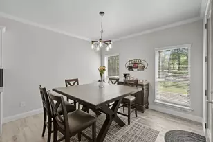 113 Oaks Spgs Ln, Weatherford, TX 76087 - Photo 18