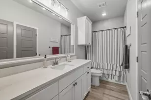 113 Oaks Spgs Ln, Weatherford, TX 76087 - Photo 26