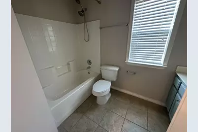 11649 Westlawn Lane, Frisco, TX 75033 - Photo 16