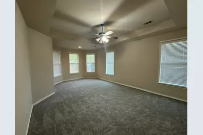 11649 Westlawn Lane, Frisco, TX 75033 - Photo 10