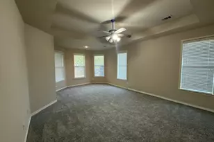 11649 Westlawn Ln, Frisco, TX 75033 - Photo 10