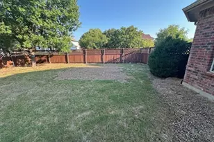11649 Westlawn Ln, Frisco, TX 75033 - Photo 28