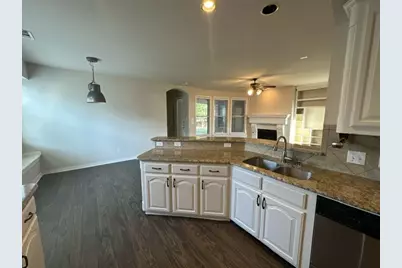 11649 Westlawn Lane, Frisco, TX 75033 - Photo 8